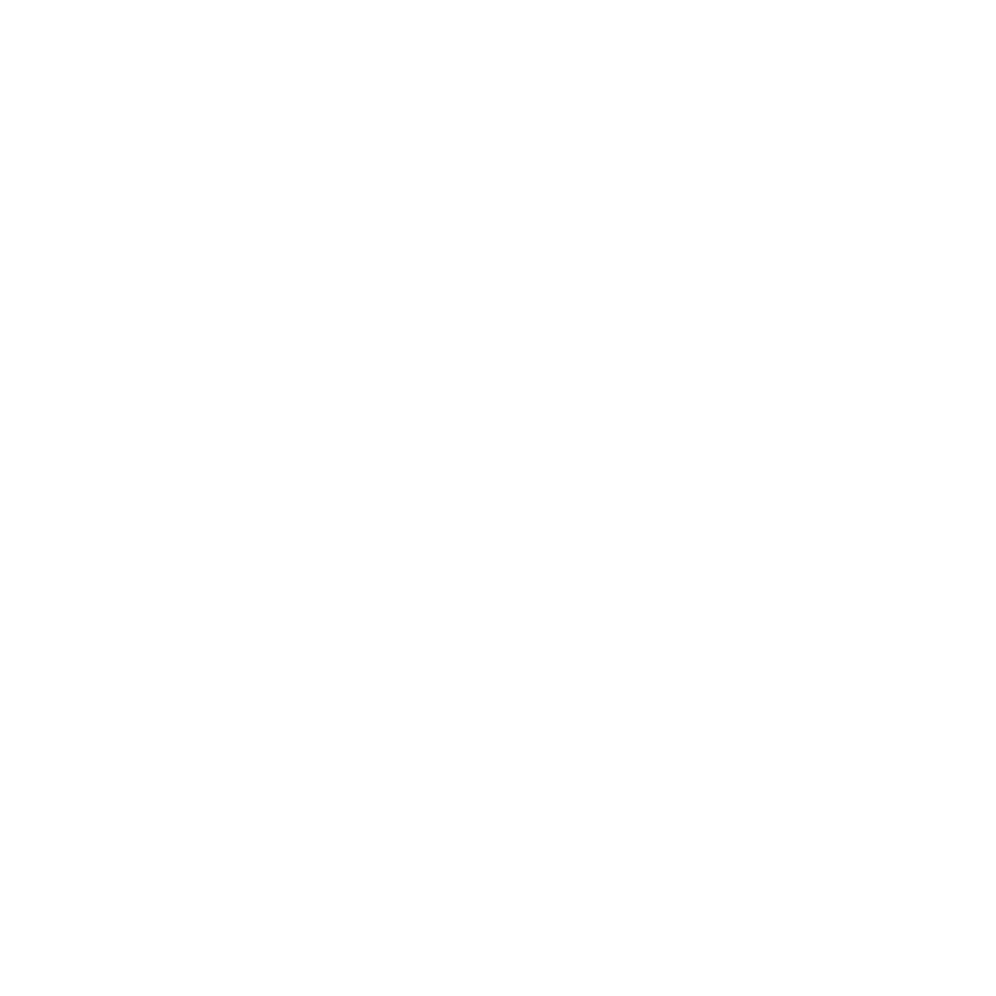 橋梁添架管路点検 豊富な点検実績