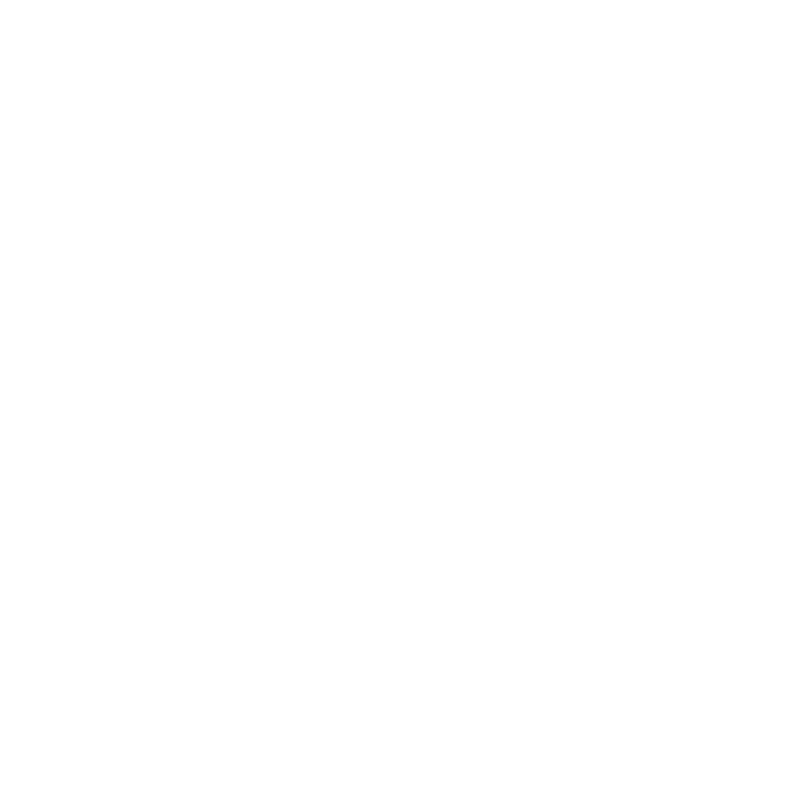 鉄塔点検 豊富な点検実績