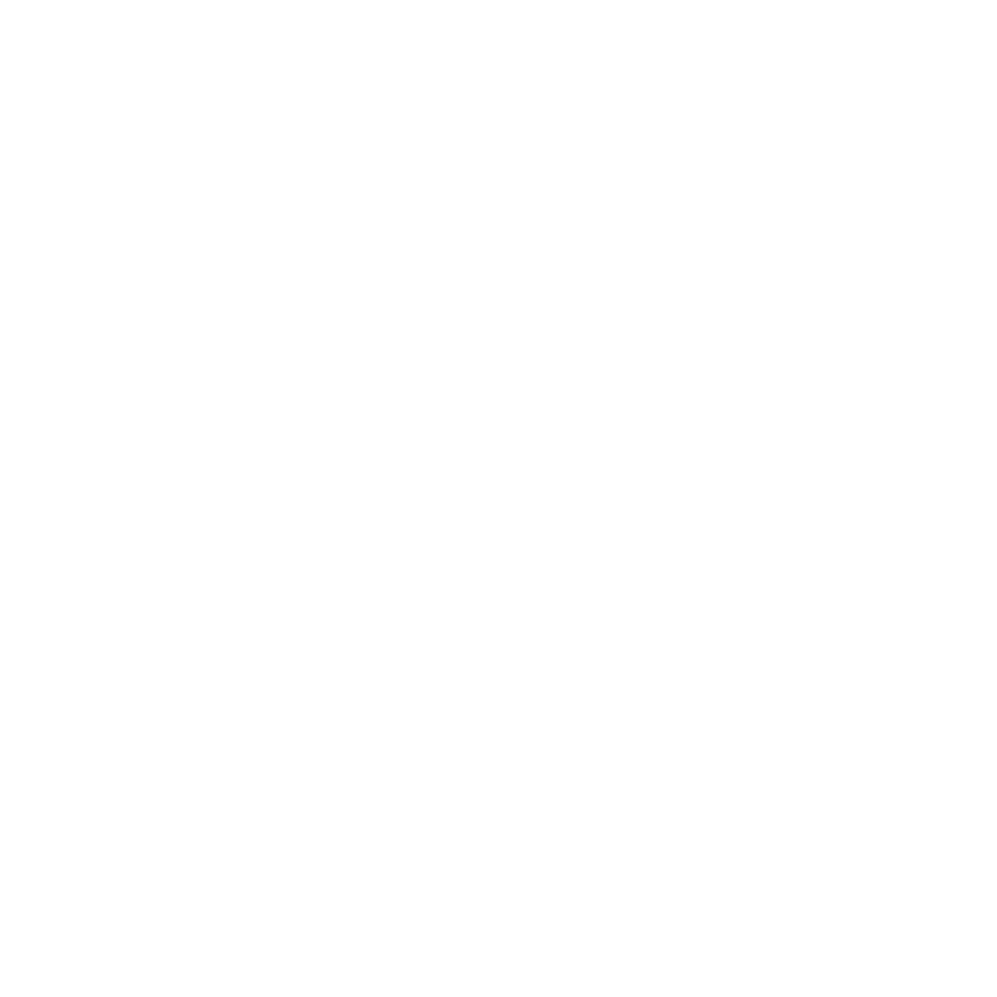 鉄塔点検 豊富な点検実績