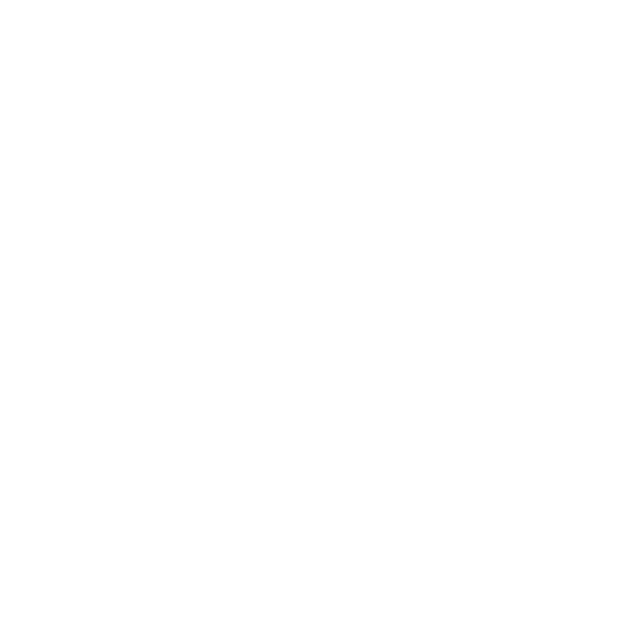 水管橋点検 豊富な点検実績