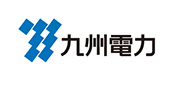 九州電力