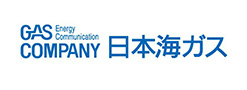 日本海ガス