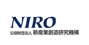 NIRO