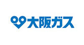 大阪ガス