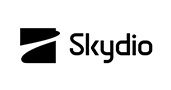 Skydio