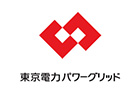 東京電力パワーグリッド