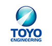 東洋エンジニアリング