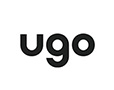 ugo