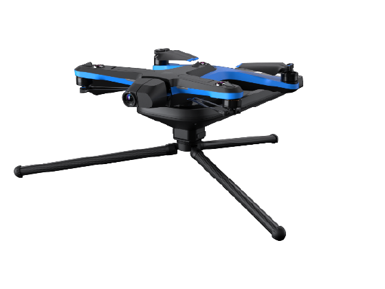Skydio Dock Lite