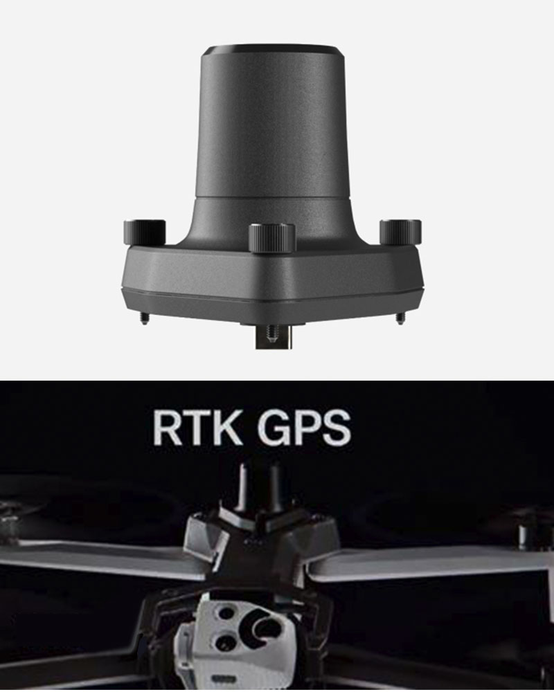 RTK